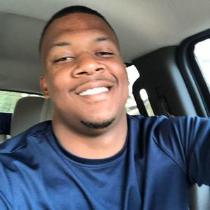 Meet your Posher, Antoine